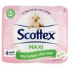 C.IG.PU.OR.SCOT.XXL X4 - Foto 1 di 3