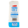 Farina Di Grano Tenero Tipo 0 Bennet