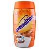 OVOMALTINA  500 GR - Foto 1 di 3
