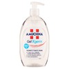GEL XGERM AMUCH ML.600