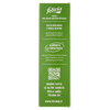 Pasta Fusilli Grano Saraceno Integrale Bio Felicia