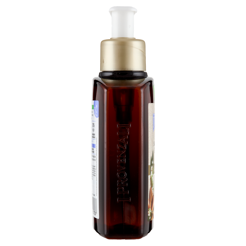Sapone Liquido Argan I Provenzali - Foto 2