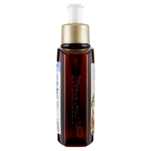 Sapone Liquido Argan I Provenzali - Foto 2