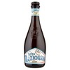 BIRRA BALADIN NAZION. - Foto 1 di 3