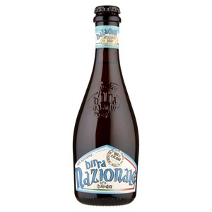 Birra Artigianale Nazionale Baladin - Foto 1