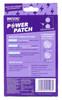 Benzac Skincare Patch Cerotti Per Imperfezioni