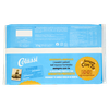 Colussi Sempre Con Te Biscotti Integrali Con Chicchi Di Orzo