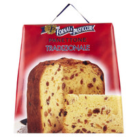 Panettone Fornai Pasticceri Panettone Fornai Pasticceri