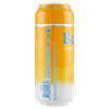 Bavaria Radler Limone Lattina