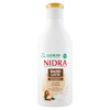 Bagnoschiuma Argan Nidra