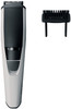 T2 BT3206/14 REG.BARB
