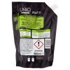 UNIQ PIATTI RELAX