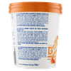 Gelato Yogurt Greco Al Caramello Salato Kri Kri