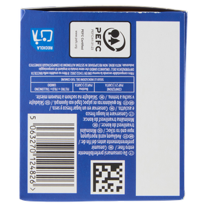 Tisana Sonno Lipton, Conf.17 Filtri - Foto 2