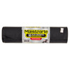 10 Sacchi Per Immondizia Neri Maxi&Forte Lt 120 Bennet