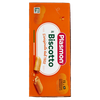 PLASMON BISCOTTO 720G - Foto 2 di 3