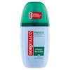 DEO VAPO FRESCO BOROT. - Foto 1 di 3