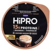 HIPRO CAFFE'MACCHIATO - Foto 1 di 3