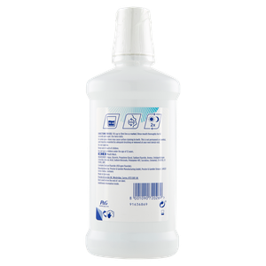 Collutorio Protezione Gengive E Smalto Menta Fresca Oral-B - Foto 3