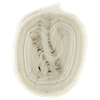 SAC.TRASP.BENNET 110LT