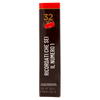 POCKET COFFEE T.32