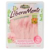 PR.COTTO LIBERAMENTE - Foto 1 di 3
