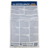 Alimento Monoproteico Per Cani Salmone Excellence Special Dog