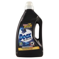 Detersivo Liquido Per Lavatrice Capi Scuri Deox 20 Labvaggi Detersivo Liquido Per Lavatrice Capi Scuri Deox 20 Labvaggi