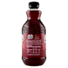 Succoso Frutti Rossi San Benedetto Zero