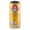 PAULANER HELL LATTINA - Foto 1 di 3