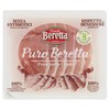 Prosciutto Crudo Puro Beretta