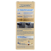 Siero Riparatore 3in1 Collagen Boost Nivea Q10