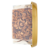 Carte D'or Soft&Crunchy Cornetto Algida