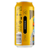 BIRRA BREWDOG WINGMAN - Foto 2 di 3