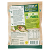 KNORR RISOT.CARCIOFI - Foto 3 di 3