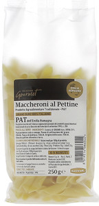 Maccheroni Al Pettine Selezione Gourmet