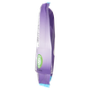 TAV.MILKA LATTE BUBBLY - Foto 2 di 3