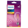 T1* LED.FIL.GLO.60WE27 - Foto 3 di 3