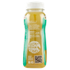 SUCCO LIMONE ML.250 - Foto 2 di 3
