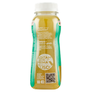 Succo Estratto Di Limone Orto Romi - Foto 2