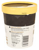 GELATO CREMA SEL GOURM - Foto 2 di 3