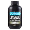 Polvere Volumizzante Per Tutti I Tipi Di Capelli Gomgel