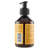 PRORASO DETERG.BARBA - Foto 3 di 3