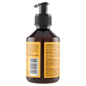 Detergente Barba Proraso - Foto 3