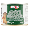 Funghi Trifolati Misto Bosco I Trifolati Logro'