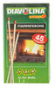 T1* FIAMMIFERONE DIAV. - Foto 1 di 1