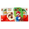 $KINDER JOY T3 - Foto 1 di 3