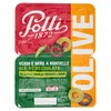 OLIVE RONDELLA POLLI - Foto 1 di 3