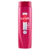 Shampoo Sunsilk Keratin