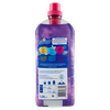 Ammorbidente Concentrato Magnolia Fabuloso 56 Lavaggi